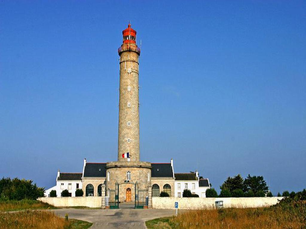 156 BELLE ILE EN MER BANGOR_000003.jpg
